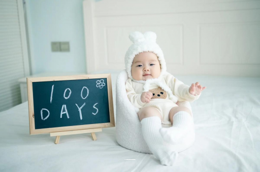 宜城2024丽水正规助孕公司排行，警惕低价陷阱