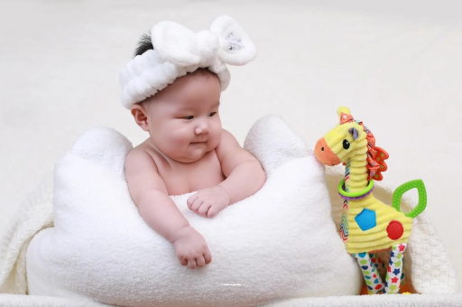 宜城2025聊城助孕公司排行:哪家助孕机构口碑佳? 宜城2025聊城助孕公司排行:哪家助孕机构口碑佳?