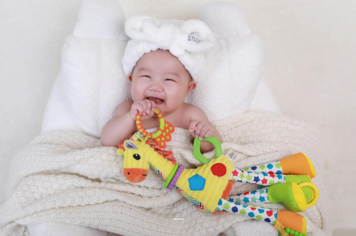 宜城2024宁德助孕公司名单揭晓 宜城2024宁德助孕公司名单揭晓