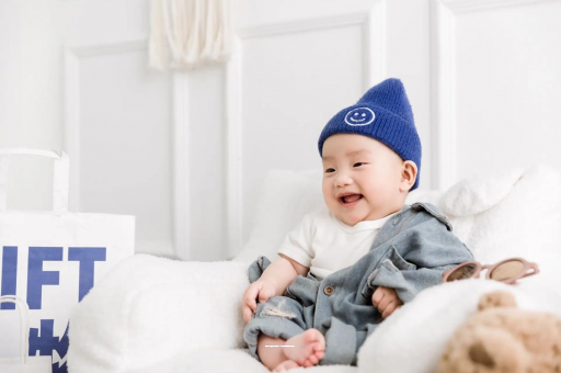 宜城哈萨克斯坦助孕机构排名前10：过来人经验带你深入了解